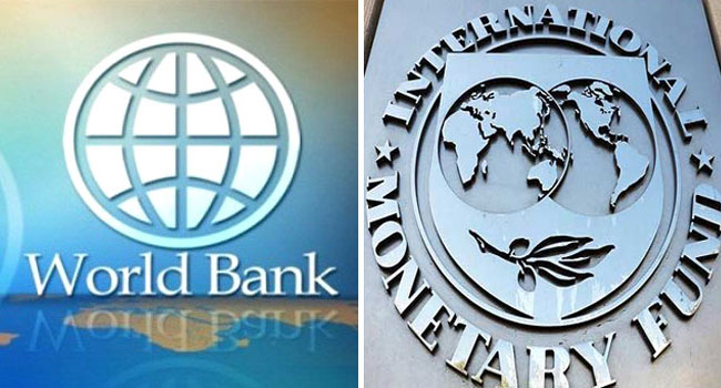 World-Bank-IMF.jpg