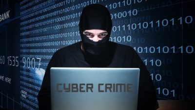 CYBERCRIME: The greatest challenge of the Nigerian youths in today’s digital age!