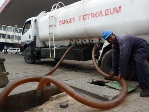 Adulterated petrol has been removed from circulation – Petroleum Marketers