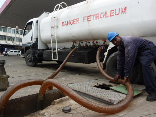 danger-petroleum.jpg