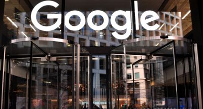 Google to overhaul ad tracking system on android devices
