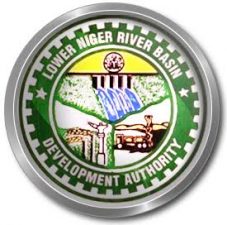 Whistle blows in Lower Niger River Basin, as staff expose MD’s alleged corruption in petition to President Buhari