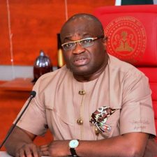 ABIA KILLINGS: Govt, public disagree on figures, as 15 cattle traders, 150 cows killed in Abia
