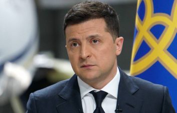 Presidential meeting between Ukraine, Russia complicated, tough but extremely needed, Zelensky tells what March 14 talks must do