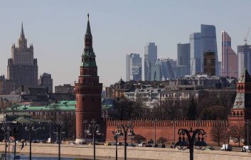 Moscow vows to hit back at Warsaw, if Poland expels Russian diplomats, warns Kremlin