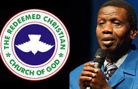 Redeemed Church simplified our South West Agenda – MURIC