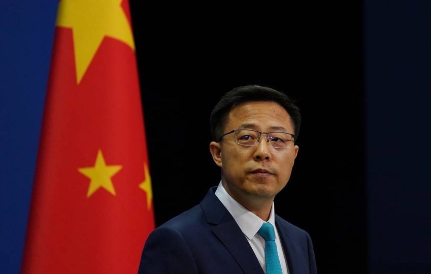 China-Foreign-Ministry-Spokesman.jpg
