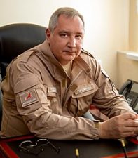 Roscosmos admits having sanctions-related problems, assures there will be no disruptions