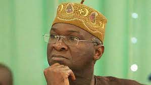 Cost of living rising not only in Nigeria – Fashola