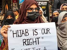 Hijab2.jpg
