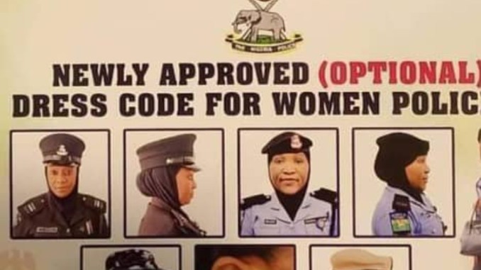 IGP-approves-hijab-female-police-officers.jpeg