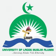UNILAG Muslim Alumni holds 2022 Ramadan Lecture Sunday