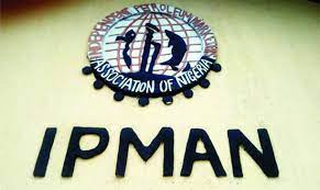Privately owned depots reason fuel pump price above N165 per litre – IPMAN