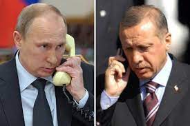 Putin-and-Erdogan-on-phone.jpg