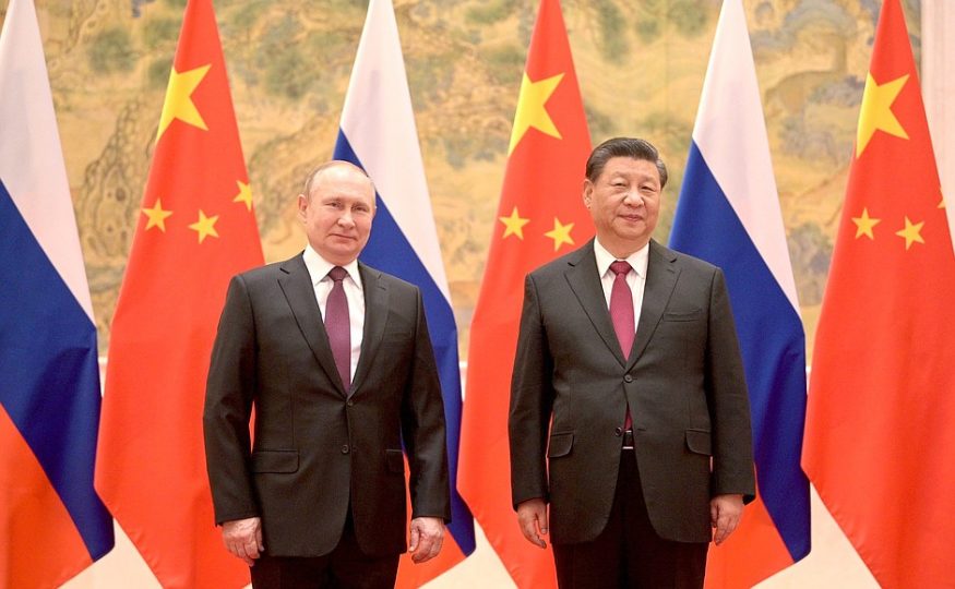 Putin-and-Xi2.jpg