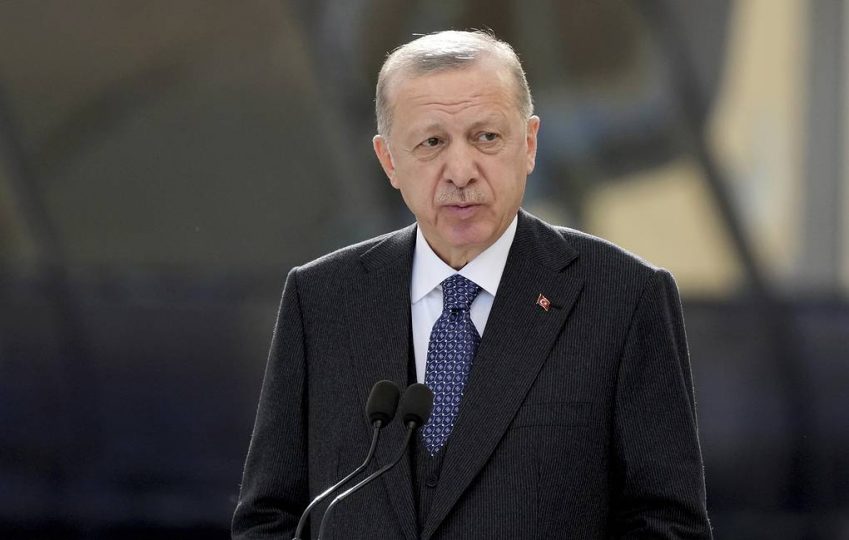 Recep-Tayyib-Erdogan.jpg