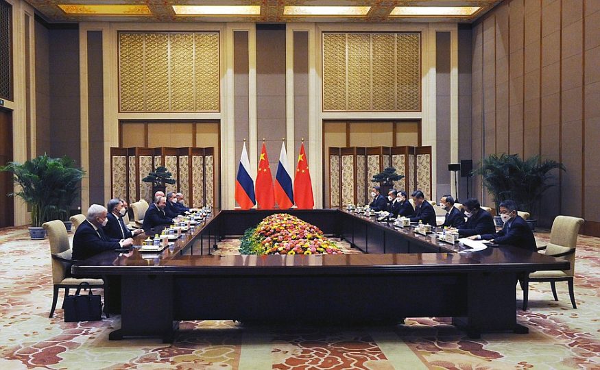 Russian-Chinese-talks1.jpg