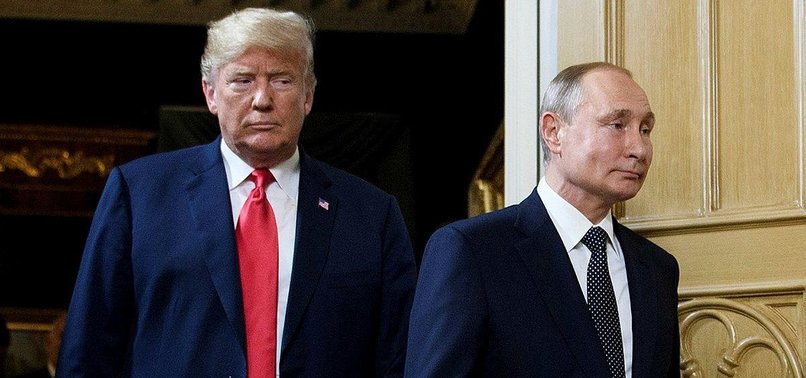 Trump-and-Putin.jpeg