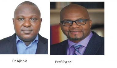 Jiform Nigeria to be hosted in American University