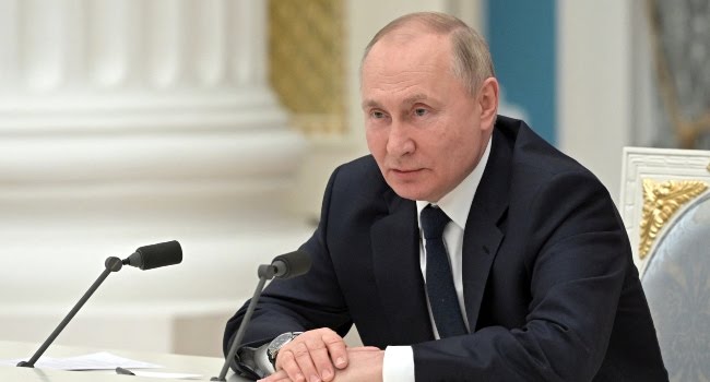 Vladimir-Putin-1.jpg