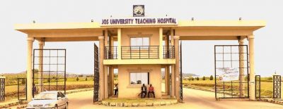 Jos Teaching Hospital officials make Hausa-Fulani Muslims change state of origin to see doctor, MURIC demands probe