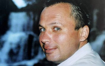The case of Konstantin Yaroshenko: How and why the US imprisoned a Russian pilot