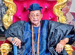 Alaafin of Oyo, a personal friend I will miss forever, says Sultan of Sokoto