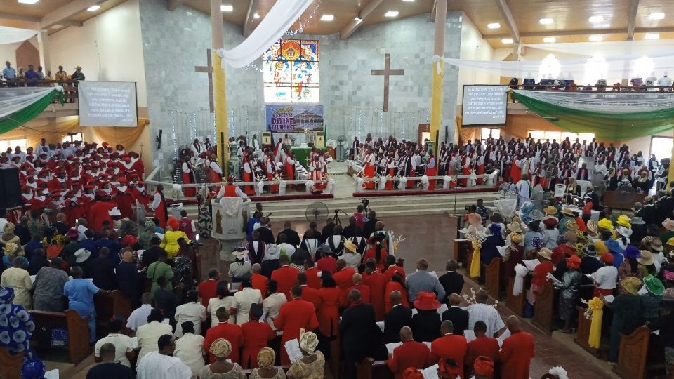 Church-of-Nigeria.jpg