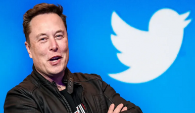 Elon Musk to step down as Twitter CEO, as users vote for his resignation 