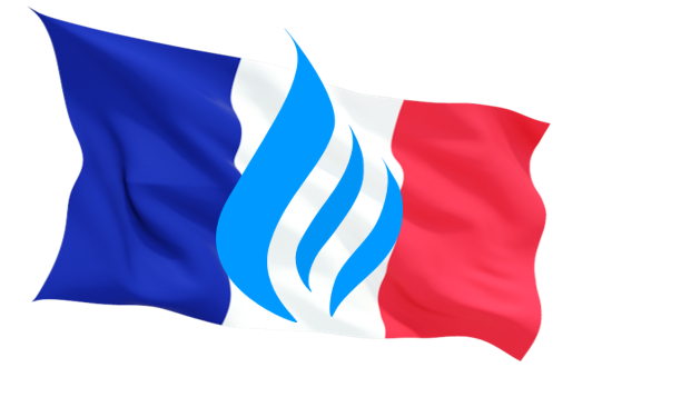 French-Flag.png