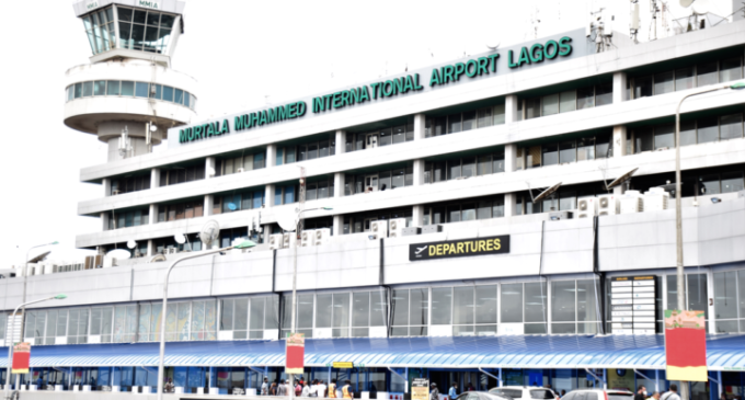 Lagos-International-Airport1-e1628687819405-680x365_c.png