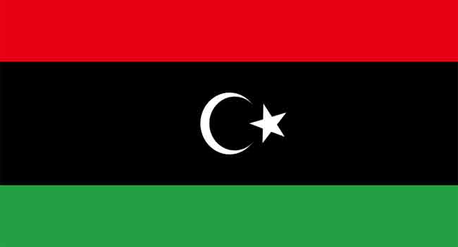Libyas-Flag-EDITED.jpg
