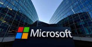 Microsoft, US govt’s $.73b investment a vote of confidence in Nigeria – BMO