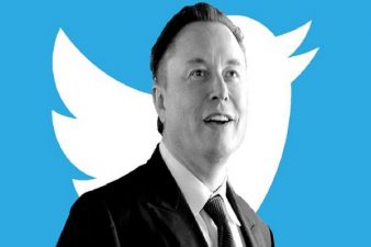 World’s richest man Elon Musk buys Twitter in $44b deal