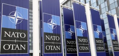 Finland, Sweden set to join NATO as soon as summer: The Times