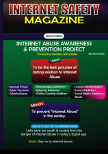 CHRISLAND SCHOOLGIRL VIDEO: Internet safety advocate, Rotimi Onadipe, to hold conference with relevant stakeholders soon