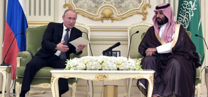 Putin-and-Salman.jpg
