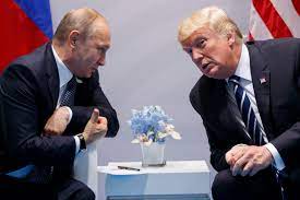 Trump-and-Putin.jpg