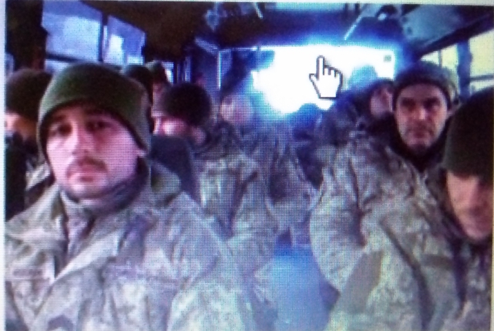 Ukraine-soldiers.jpg