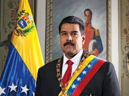 Venezuela ready for impact of western sanctions against Russia for global economy