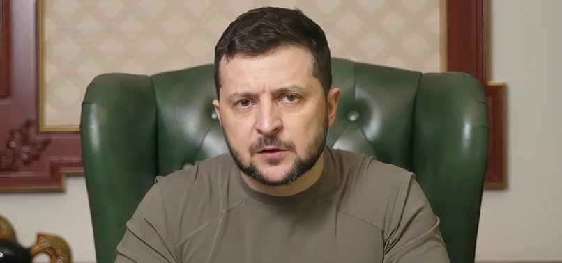 Zelenskiy2.jpg