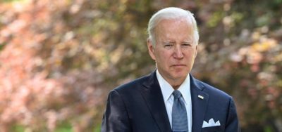 Biden: Everybody should be concerned about monkeypox outbreak