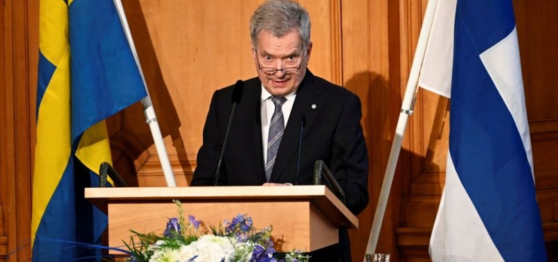 806x378-finnish-president-niinisto-optimistic-of-an-agreement-with-turkey-over-nato-objections-1652787270604.jpg