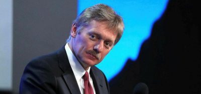 Kremlin: Ukraine’s efforts for EU membership “requires our attention”