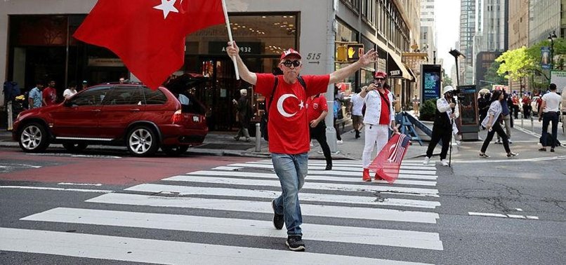 806x378-turkey-advises-citizens-living-in-united-states-to-avoid-gatherings-1653221612614.jpeg