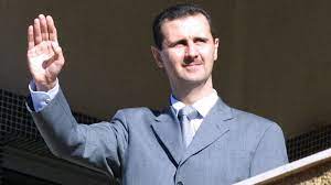 Bashar-Al-Azad.jpg