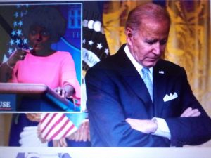 Biden to console families in Texas school shooting, press for action