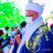 WAKE UP: Sultan of Sokoto and yet another triumph of quality leadership