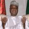 RE: “X-raying Sokoto APC guber aspirants…” – Setting the records straight