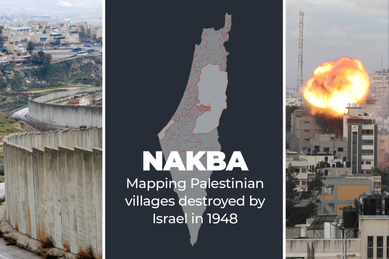 INTERACTIVE-NAKBA-What-happened-in-Palestine-what-is-the-situation-today.webp